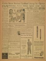 image of October 01, 1931 - number 6