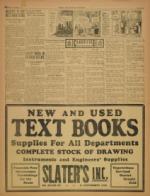 image of October 01, 1931 - number 7