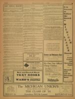 image of October 01, 1931 - number 8