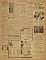 image of October 02, 1931 - number 3