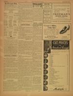 image of October 02, 1931 - number 4