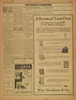 image of October 02, 1931 - number 5