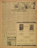 image of October 02, 1931 - number 7