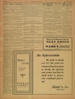 image of October 02, 1931 - number 8