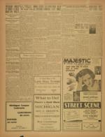 image of October 03, 1931 - number 2