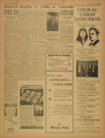 image of October 03, 1931 - number 3