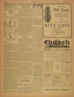 image of October 03, 1931 - number 4