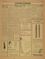 image of October 03, 1931 - number 5