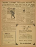 image of October 03, 1931 - number 6