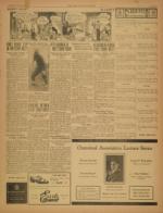 image of October 03, 1931 - number 7