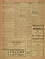 image of October 03, 1931 - number 8