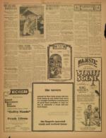 image of October 04, 1931 - number 2