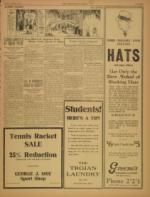 image of October 04, 1931 - number 3