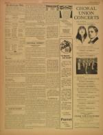 image of October 04, 1931 - number 4