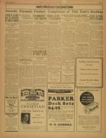 image of October 04, 1931 - number 5