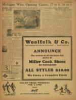 image of October 04, 1931 - number 6