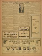 image of October 04, 1931 - number 8