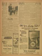 image of October 06, 1931 - number 2