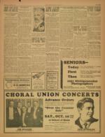 image of October 06, 1931 - number 3