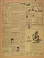 image of October 06, 1931 - number 4