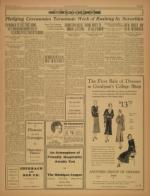 image of October 06, 1931 - number 5