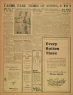 image of October 06, 1931 - number 6