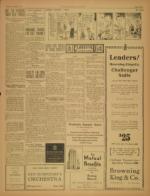 image of October 06, 1931 - number 7