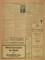 image of October 06, 1931 - number 8