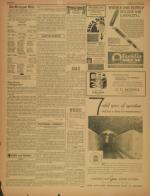 image of October 07, 1931 - number 4