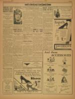 image of October 07, 1931 - number 5