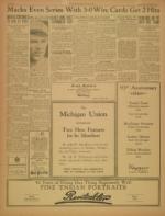 image of October 07, 1931 - number 6