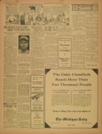 image of October 07, 1931 - number 7