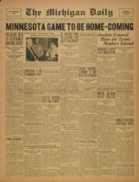 image of October 08, 1931 - number 1