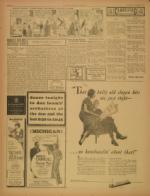 image of October 08, 1931 - number 2