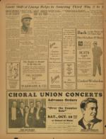 image of October 08, 1931 - number 3