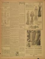 image of October 08, 1931 - number 4