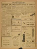 image of October 08, 1931 - number 5