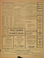 image of October 08, 1931 - number 6