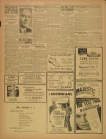 image of October 09, 1931 - number 2