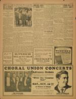 image of October 09, 1931 - number 3