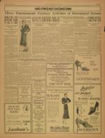 image of October 09, 1931 - number 5