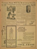 image of October 09, 1931 - number 6