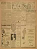 image of October 09, 1931 - number 7