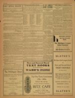 image of October 09, 1931 - number 8