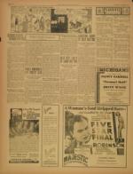 image of October 10, 1931 - number 2