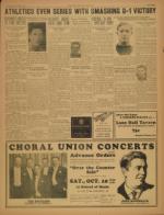 image of October 10, 1931 - number 3