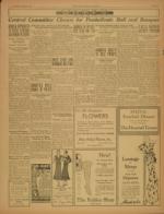 image of October 10, 1931 - number 5