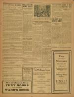 image of October 10, 1931 - number 6