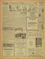 image of October 13, 1931 - number 2