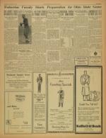 image of October 13, 1931 - number 3